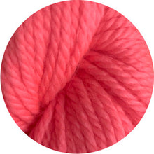 Load image into Gallery viewer, Big Bad Wool Weepaca