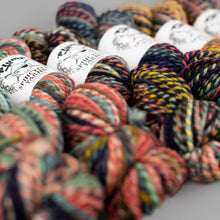 Load image into Gallery viewer, Plump by Spincycle