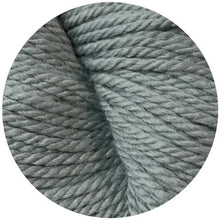 Load image into Gallery viewer, Big Bad Wool Weepaca