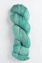 Load image into Gallery viewer, Madelinetosh: Woolcycle Sport