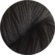 Load image into Gallery viewer, Big Bad Wool Weepaca