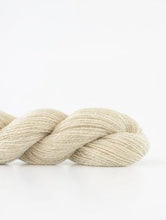 Load image into Gallery viewer, Tosh Pebble (Shibui)