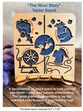 Load image into Gallery viewer, exclusives LYS Day 2023