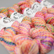 Load image into Gallery viewer, Plump by Spincycle