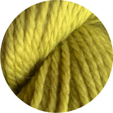 Load image into Gallery viewer, Big Bad Wool Weepaca