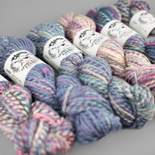 Load image into Gallery viewer, Plump by Spincycle