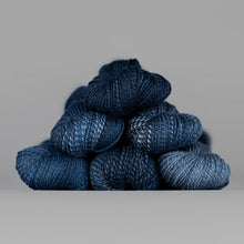 Load image into Gallery viewer, Dyed in the Wool Spincycle
