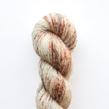 Load image into Gallery viewer, Tosh Silk Cloud (Shibui)