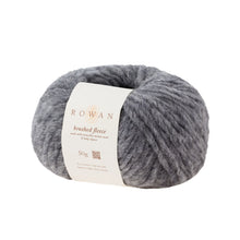 Load image into Gallery viewer, Rowan Brushed Fleece -- SALE