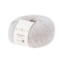 Load image into Gallery viewer, Rowan Kid Classic SALE