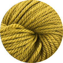 Load image into Gallery viewer, Big Bad Wool Weepaca