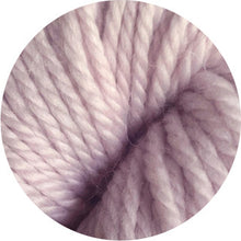 Load image into Gallery viewer, Big Bad Wool Weepaca