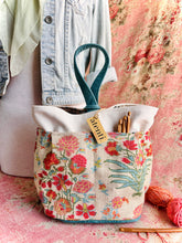 Load image into Gallery viewer, Atenti Bags