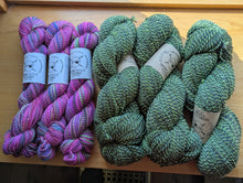 Load image into Gallery viewer, Metamorphic Bundles are back!