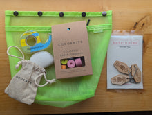 Load image into Gallery viewer, Lys day notions bundles