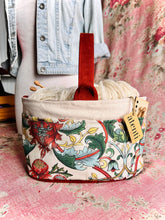 Load image into Gallery viewer, Atenti Bags