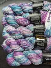 Load image into Gallery viewer, LYS day 2024 Wonderland Yarns