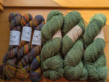 Load image into Gallery viewer, Metamorphic Bundles are back!