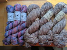 Load image into Gallery viewer, Metamorphic Bundles are back!