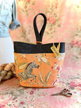 Load image into Gallery viewer, Atenti Bags