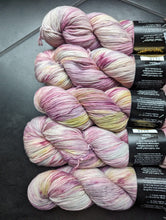 Load image into Gallery viewer, LYS day 2024 Wonderland Yarns