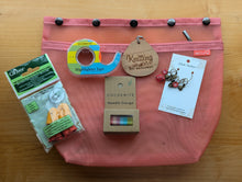 Load image into Gallery viewer, Lys day notions bundles