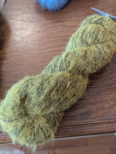 Load image into Gallery viewer, Cirro fibre co