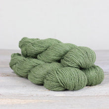 Load image into Gallery viewer, The Fibre Co. Luma