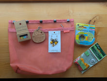 Load image into Gallery viewer, Lys day notions bundles