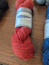 Load image into Gallery viewer, The Fibre Co Aranmore Light SALE
