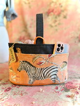 Load image into Gallery viewer, Atenti Bags