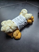 Load image into Gallery viewer, LYS day 2024 Wonderland Yarns
