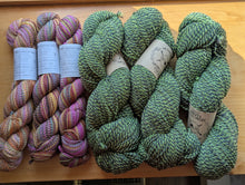 Load image into Gallery viewer, Metamorphic Bundles are back!