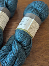 Load image into Gallery viewer, Cumbria worsted