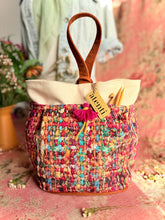 Load image into Gallery viewer, Atenti Bags