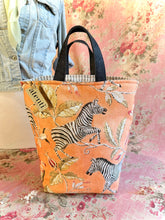 Load image into Gallery viewer, Atenti Bags