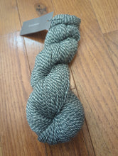 Load image into Gallery viewer, Woolfolk Tynd and Sno