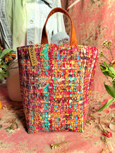 Load image into Gallery viewer, Atenti Bags