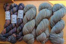 Load image into Gallery viewer, Metamorphic Bundles are back!