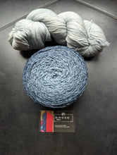 Load image into Gallery viewer, LYS day 2024 Wonderland Yarns