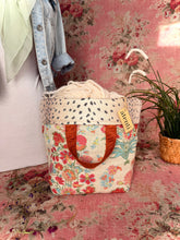 Load image into Gallery viewer, Atenti Bags