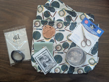 Load image into Gallery viewer, Lys day notions bundles