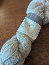 Load image into Gallery viewer, Cumbria worsted
