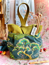 Load image into Gallery viewer, Atenti Bags