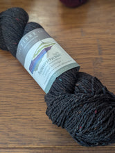 Load image into Gallery viewer, The Fibre Co Aranmore Light SALE