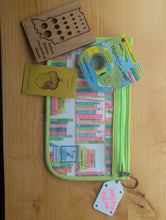 Load image into Gallery viewer, Lys day notions bundles