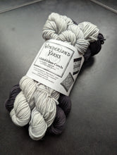Load image into Gallery viewer, LYS day 2024 Wonderland Yarns