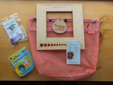 Load image into Gallery viewer, Lys day notions bundles