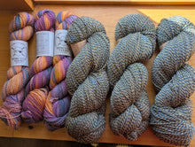 Load image into Gallery viewer, Metamorphic Bundles are back!