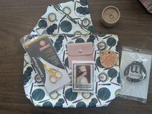 Load image into Gallery viewer, Lys day notions bundles